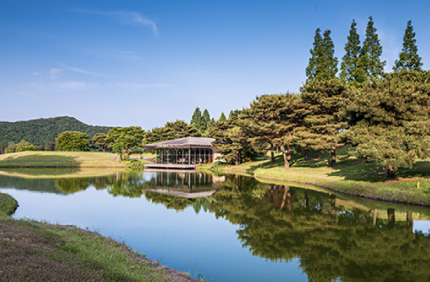 지산퍼블릭cc 이미지