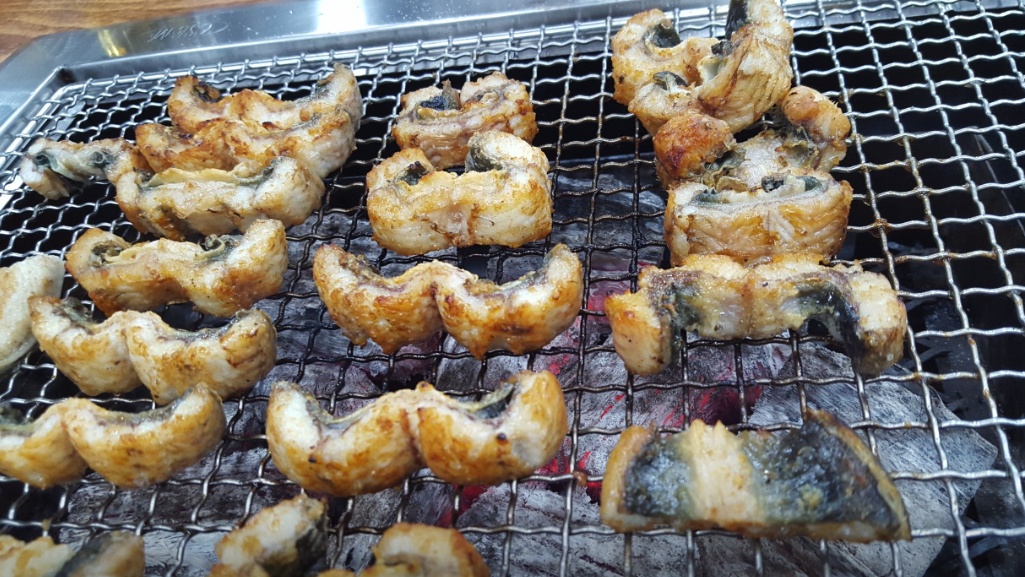 인서울27CC 맛집 이미지
