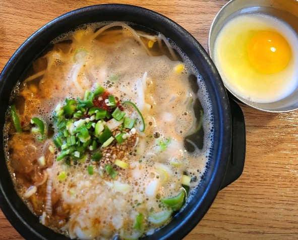 인서울27CC 맛집 이미지