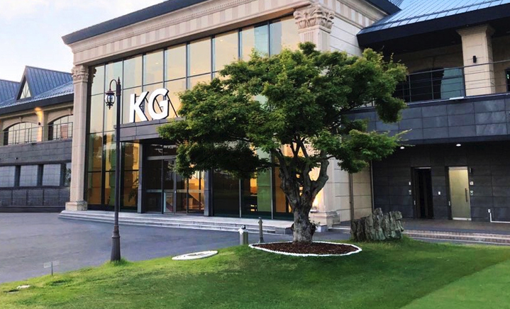 써닝포인트CC 날씨 맛집 예약하기 그린피 및 이용요금 길안내 후기 총정리! 2 써닝포인트cc 이미지