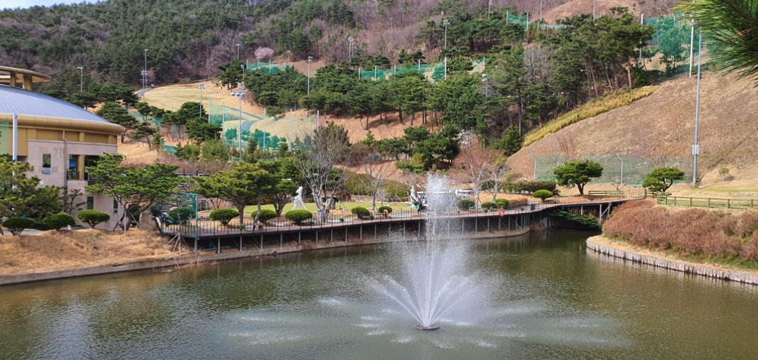 해라CC 이미지