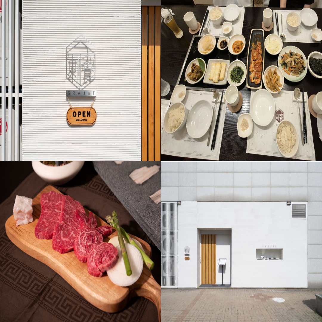 클럽72CC 맛집이미지