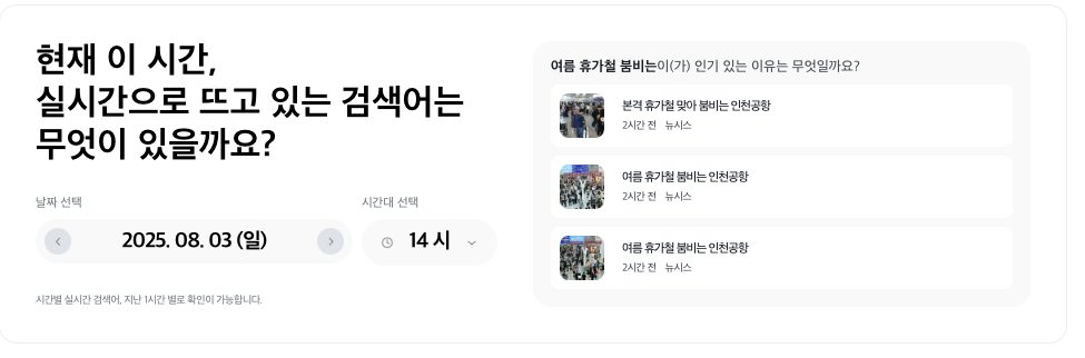 키워드 검색량 조회 사이트, 로워드 이미지