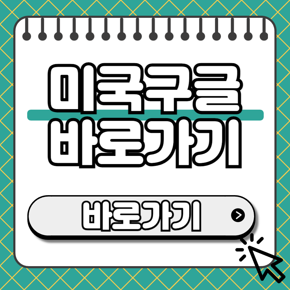 미국구글 바로가기 섬네일